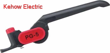 Cable Stripper Knife PG-5