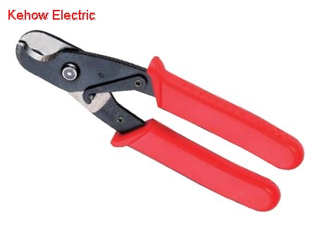 Cable cutter HS-206