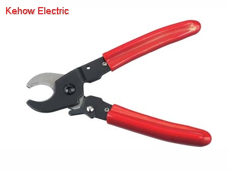 Cable cutter HS-206B