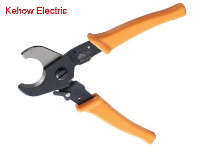 Cable cutter HS-808-330A