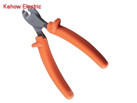 Cable Cutter LK-18A