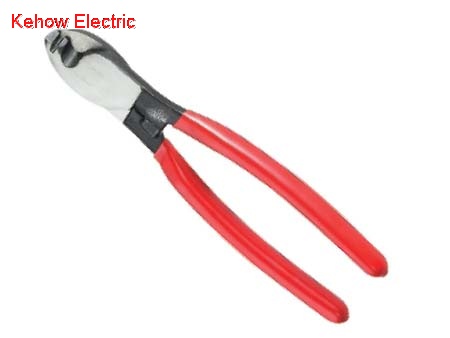 Cable Cutter LK-22A