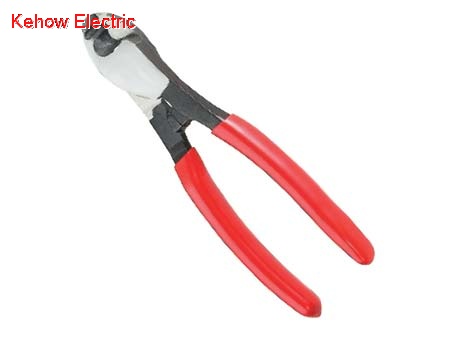 Cable Cutter LK-38A