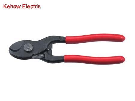 Cable Cutter FG-12
