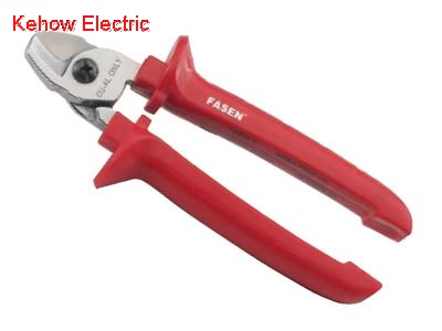 Cable Cutter HS-165