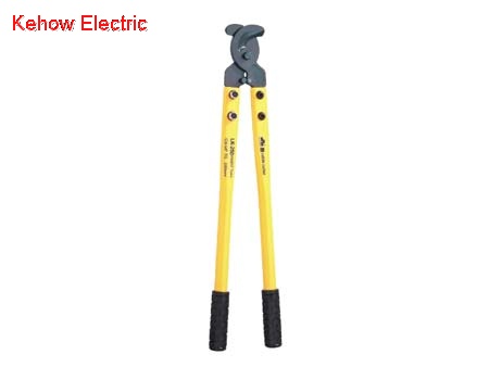 Cable Cutter LK-250