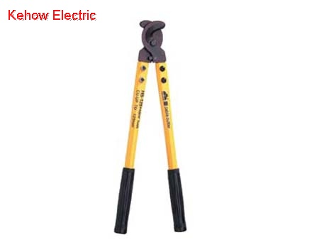 Cable Cutter HS-125