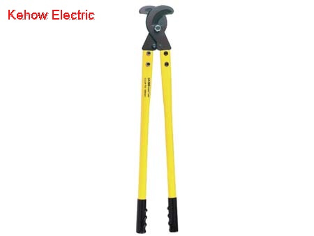 Cable Cutter LK-500